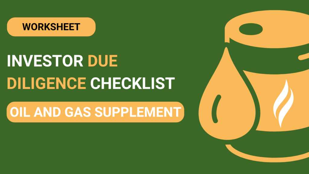 Free Checklist Hub