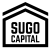 cropped-SuGo-Logo-512-x-512-px-1.png