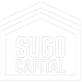 cropped-SuGo-White-Logo-cropped.png